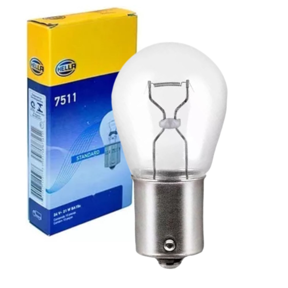 Product main image - 9c736076-f78f-4e8c-81ba-80fd6cd8fe3e