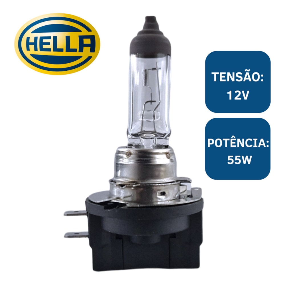 image_065fc63c-3592-4557-8e78-9547b0257c00