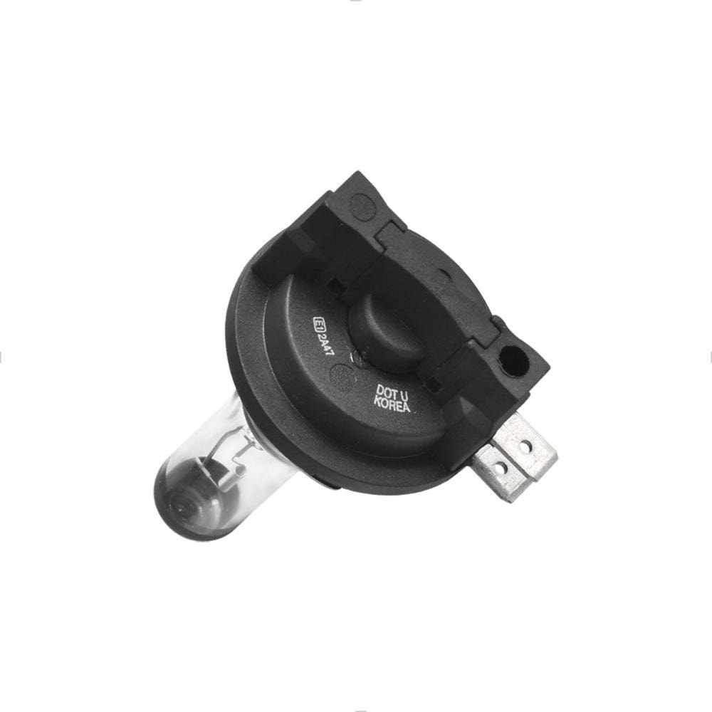 image_56f52da2-0f6d-40e6-a384-b22811325af2