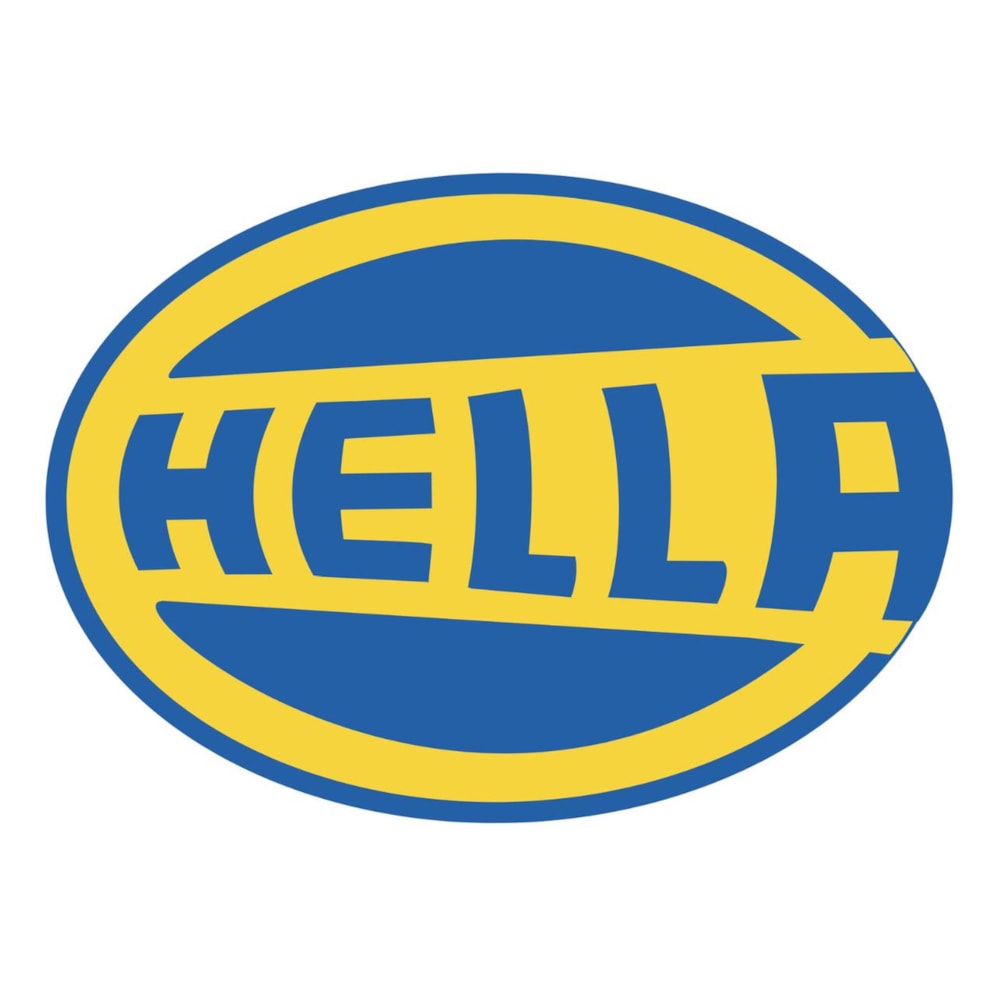 image_e83340c9-3bc7-4fca-a3cf-98192155d24a