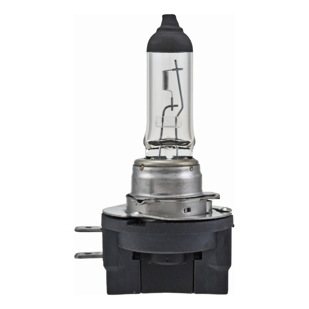 image_f8d24493-3bb2-4927-9fdc-165b45742b97