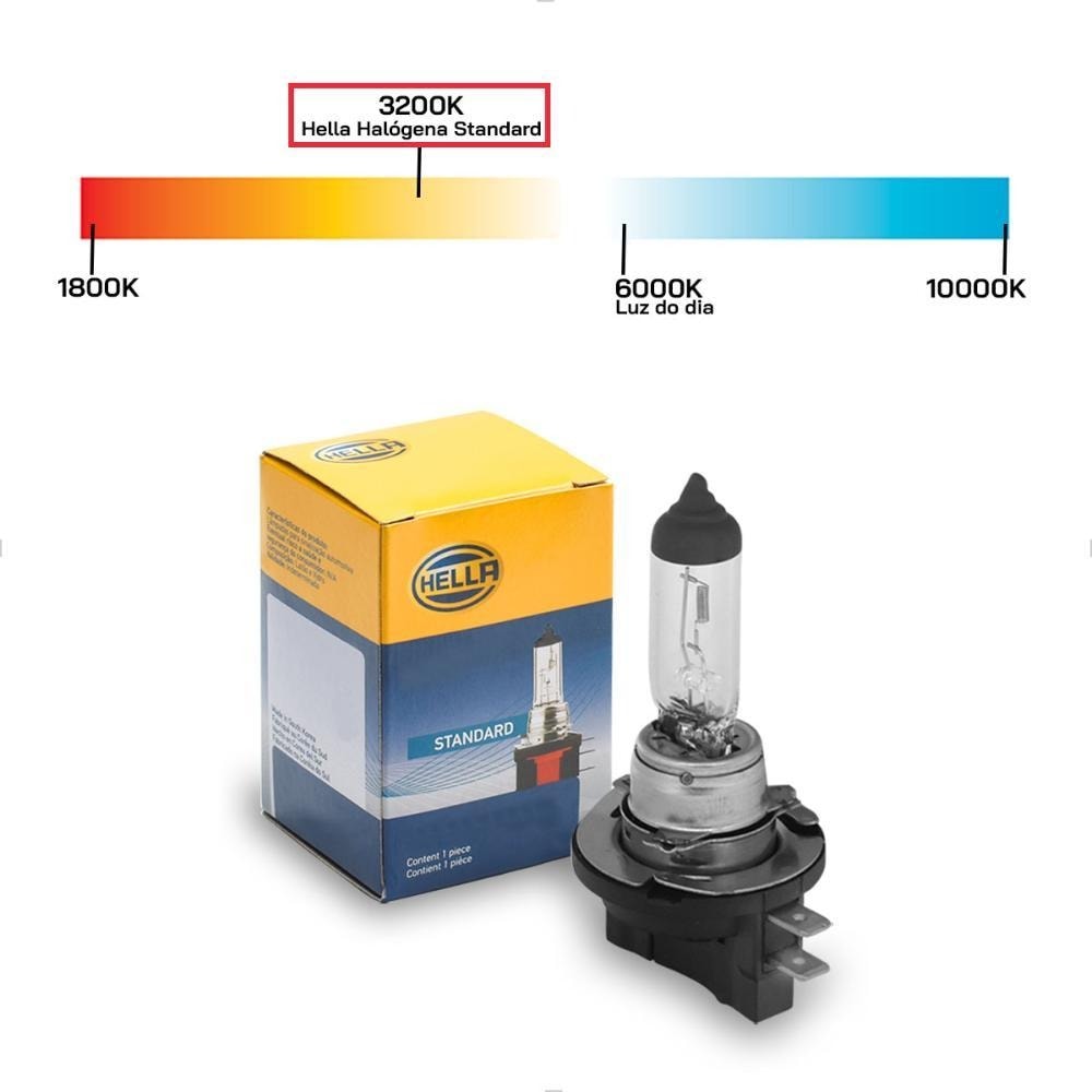 image_d7004a94-491f-4af7-bae2-6019b517fbcd