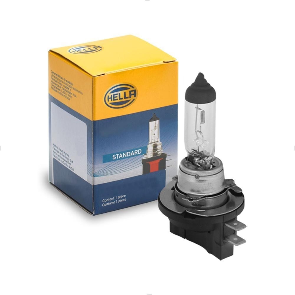 Product main image - 183053d6-dbf3-484d-a924-9d6e07ee48fe