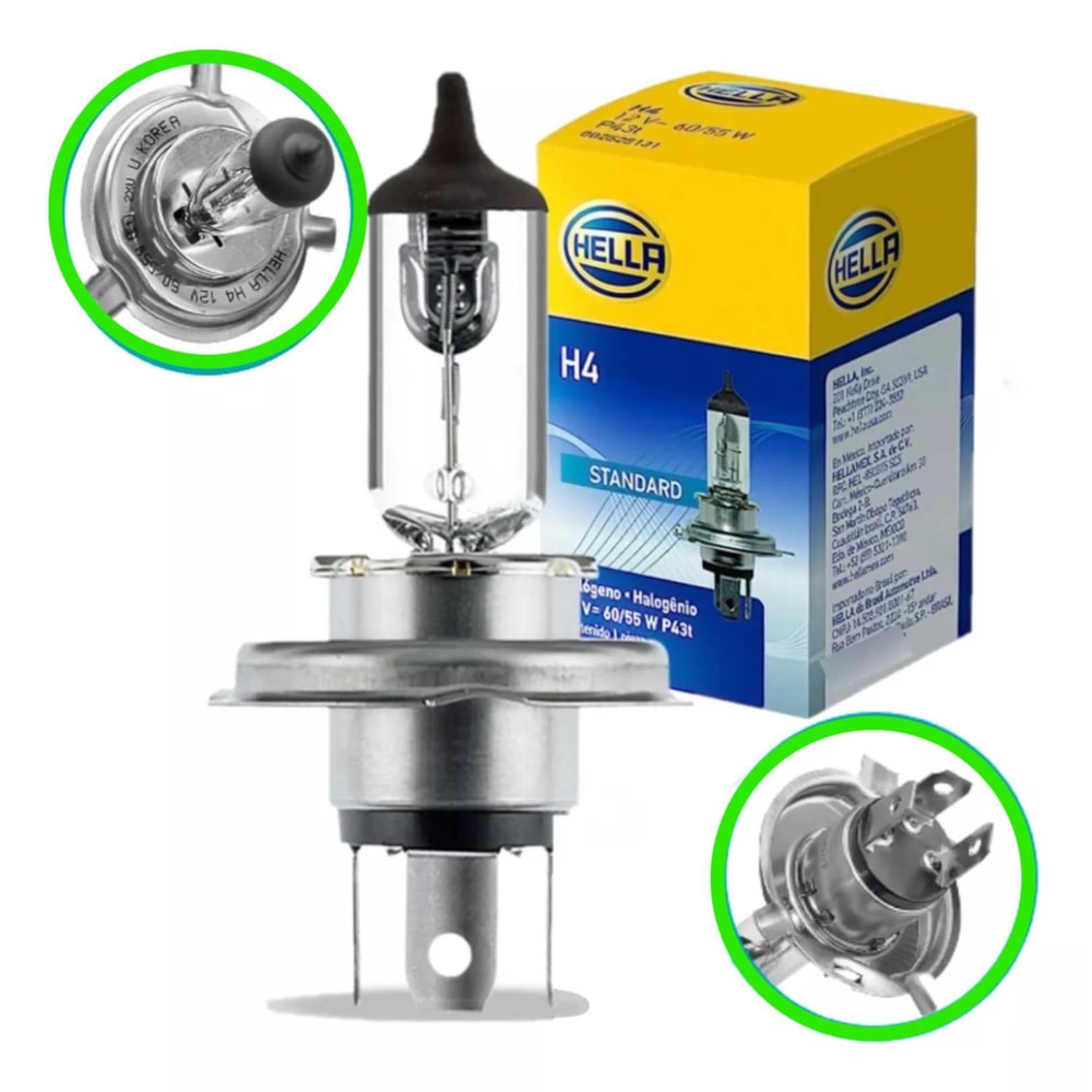 image_32cffcc8-cd04-47c0-a19e-aa9fe06ee054