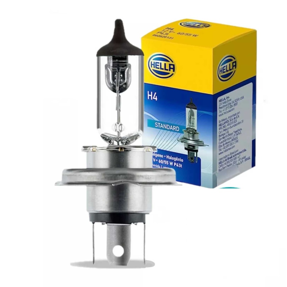 image_be40a6ec-4106-4f9b-8595-5499602d04b9