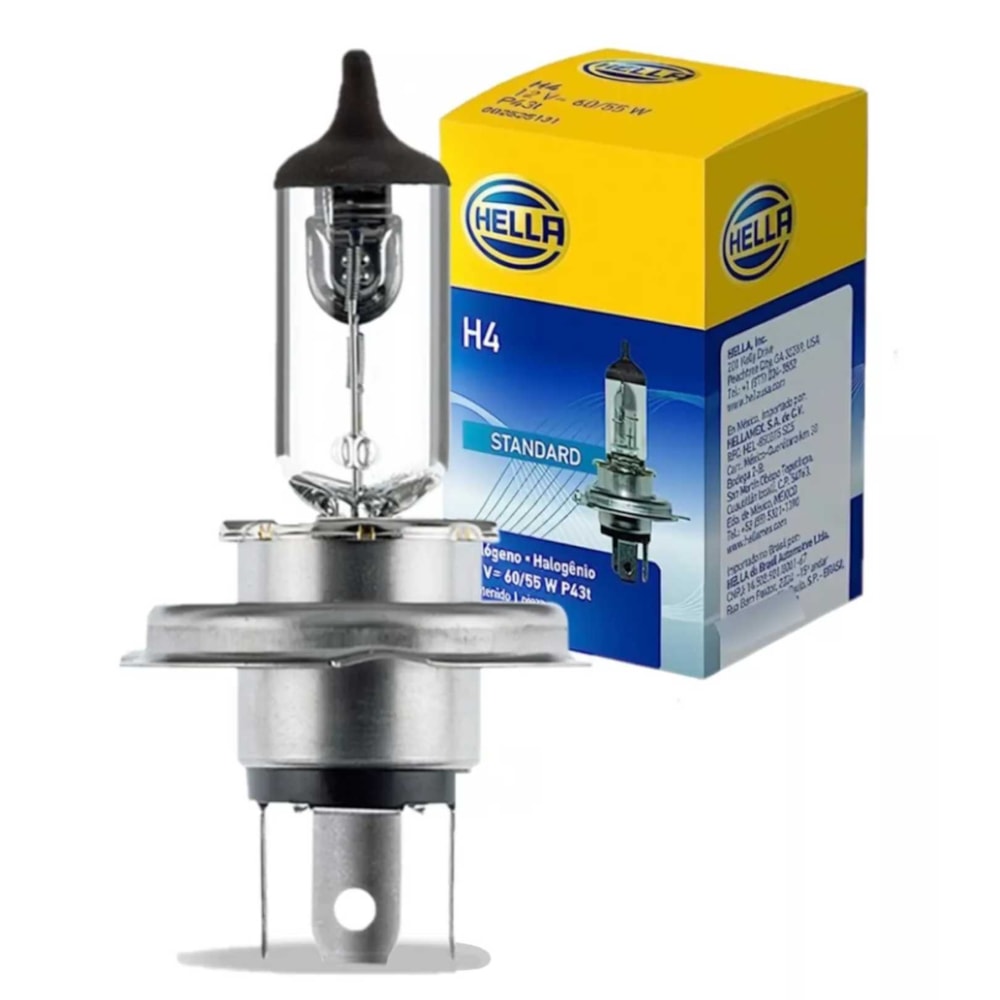 Product main image - 54bdb292-c964-40f5-b766-e84b364574a9