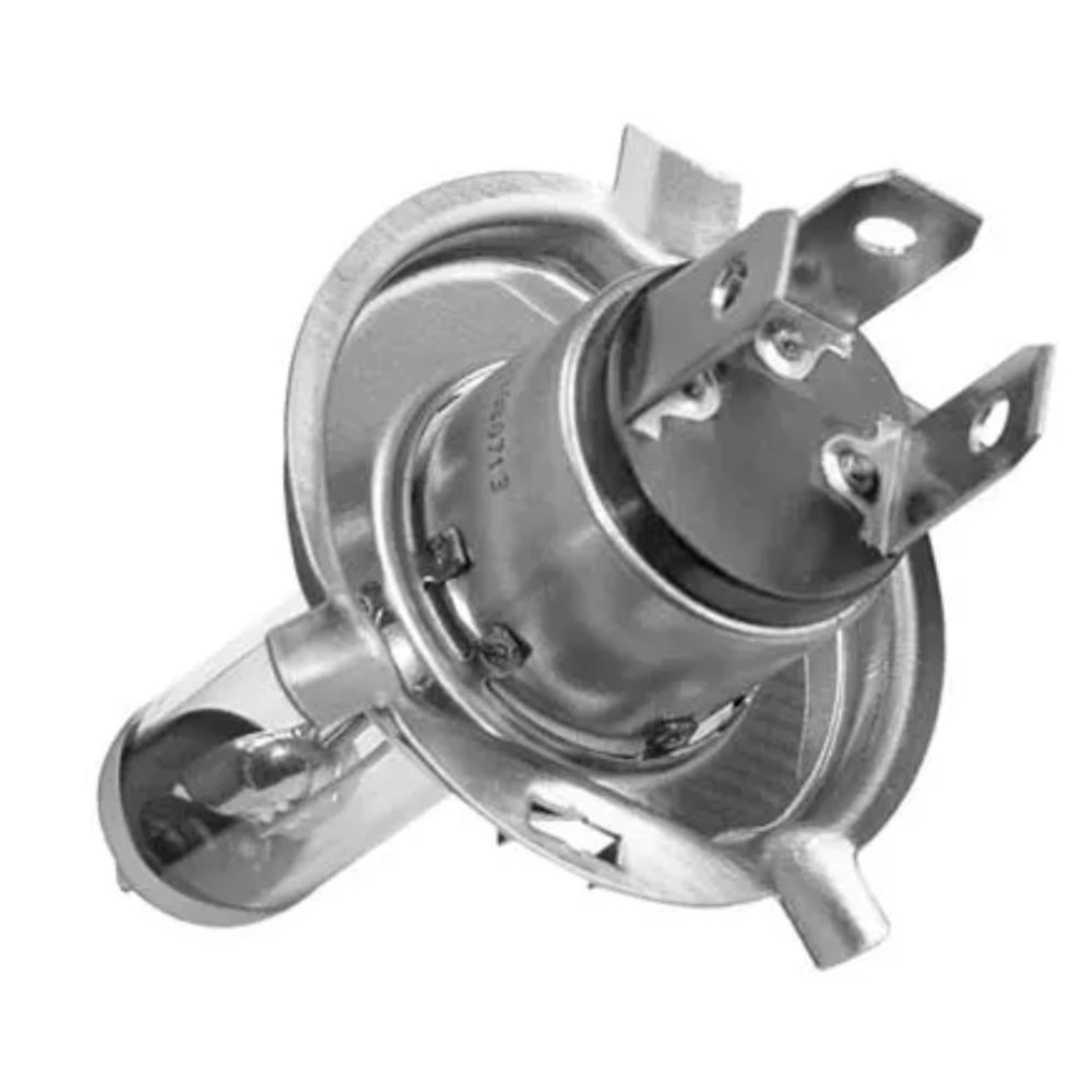 image_79343f24-9242-4afa-a49d-b1e30528fe76