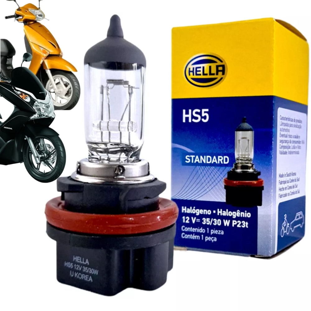 Product main image - 2ee41f15-bc89-46e6-9132-0f4363b0f052