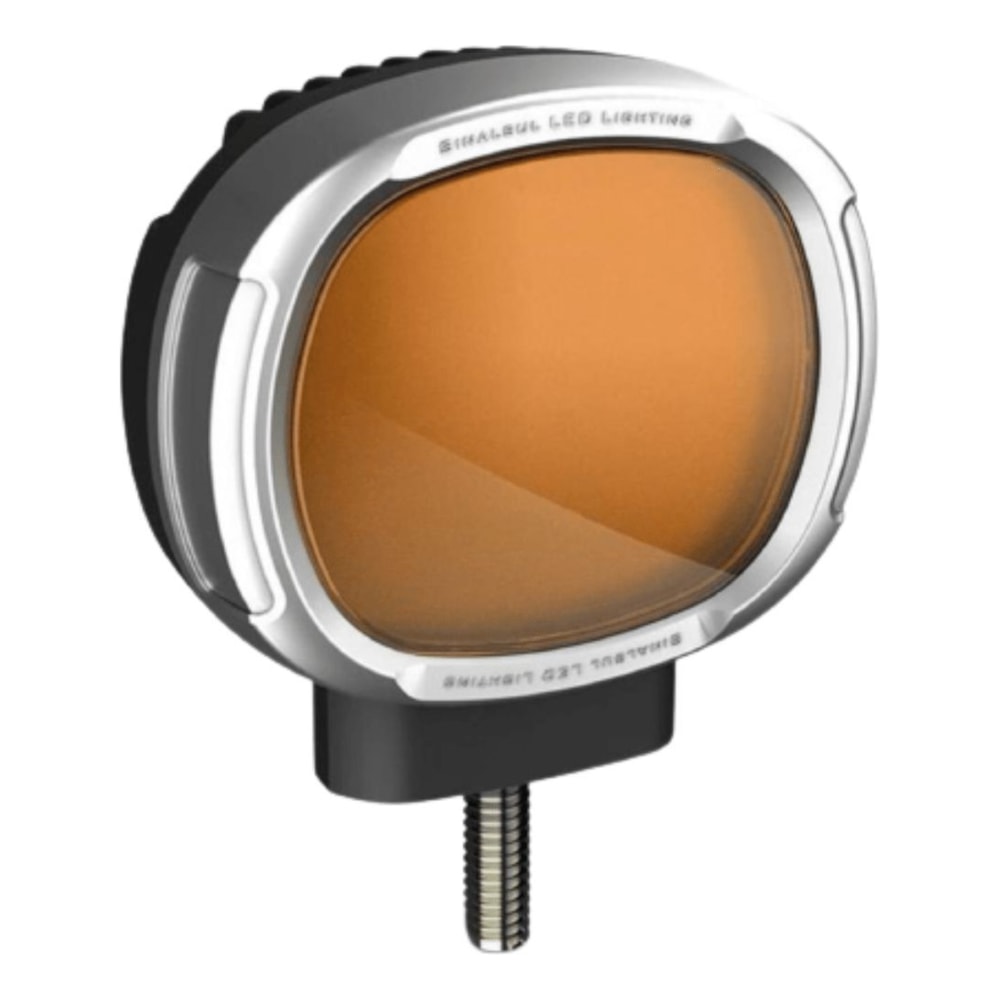 Product main image - b5b35f55-25cc-405a-b25f-248d00e3d854