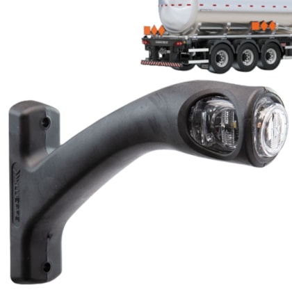 Product main image - ec7b3920-7704-41c8-aa29-73b06919284c