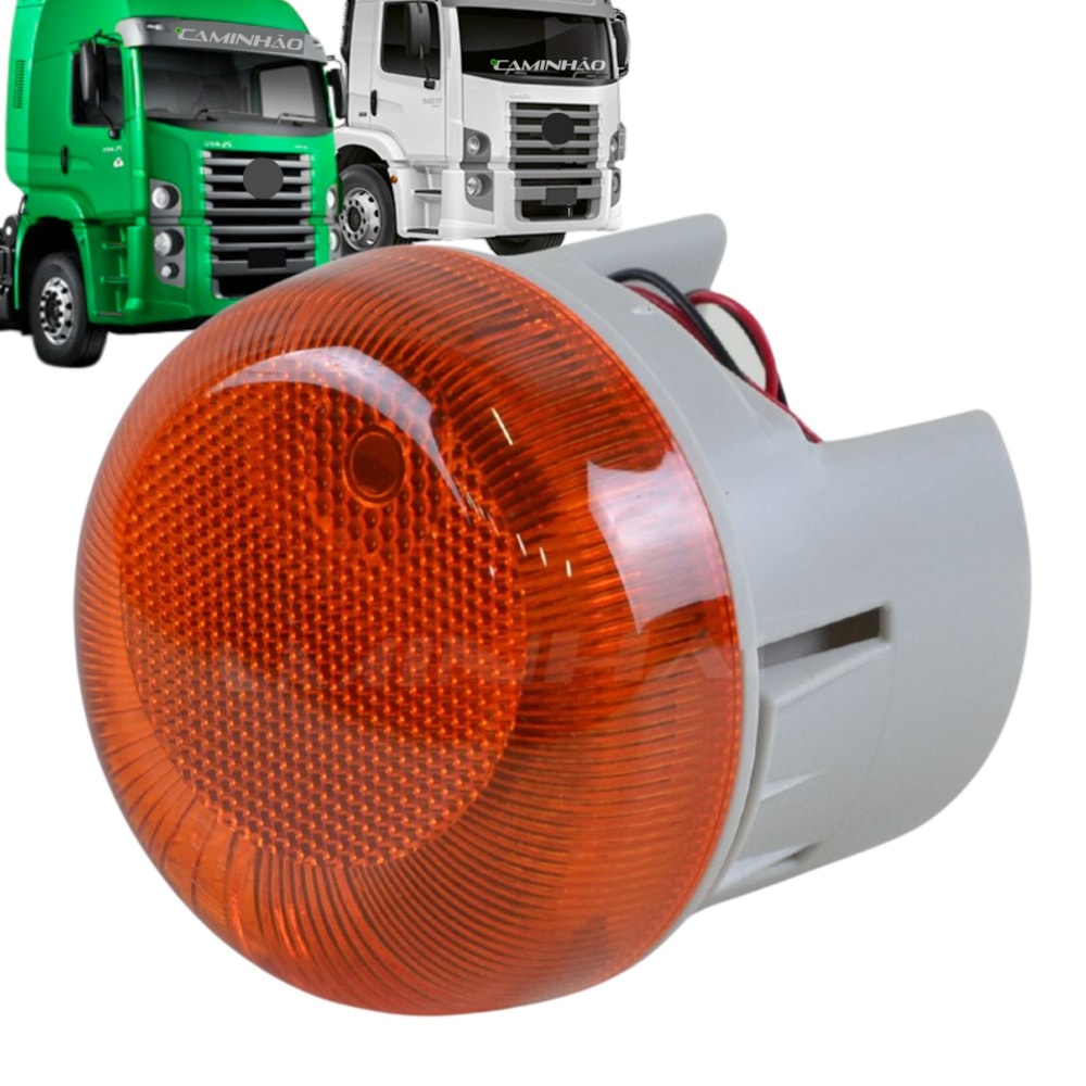 Product main image - 70f8d504-97b6-4ad9-87f8-079ec27db72c