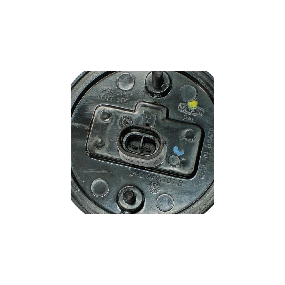 image_fff1e0f0-9824-4581-ab49-6f1efcc70b8f