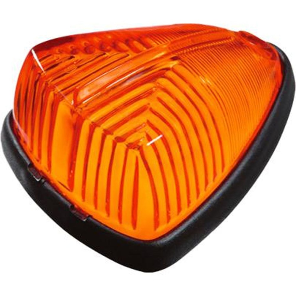 Product main image - 950fa374-f19f-433a-b040-190b2736b439