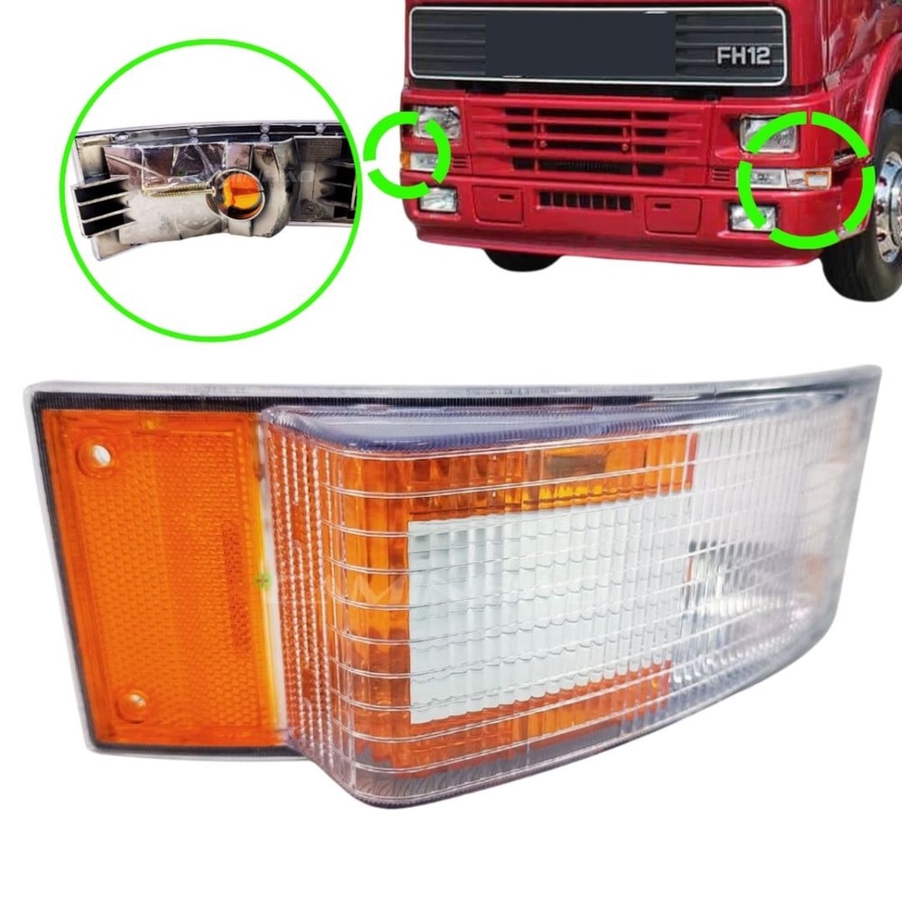 Product main image - 42fa72de-3d76-4657-8a51-c5511d39d72c