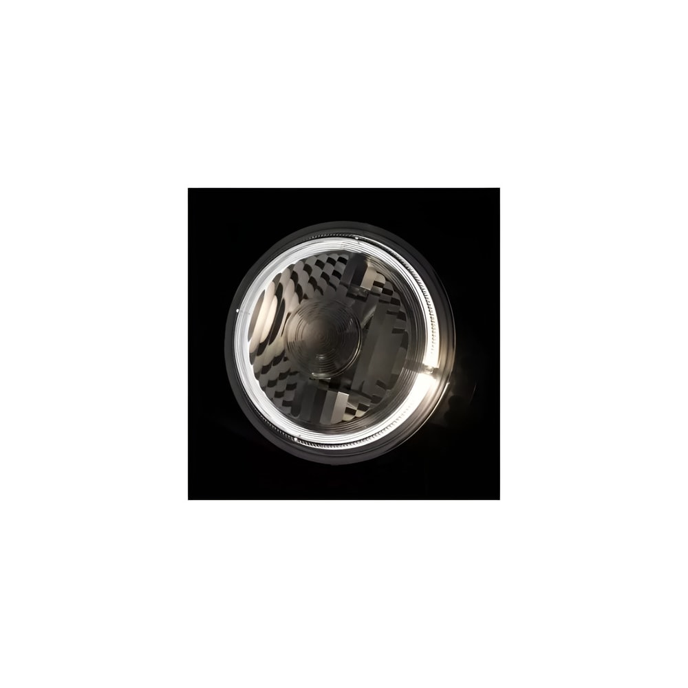 Product main image - e496d130-f471-4255-b7dc-c0c51953883b