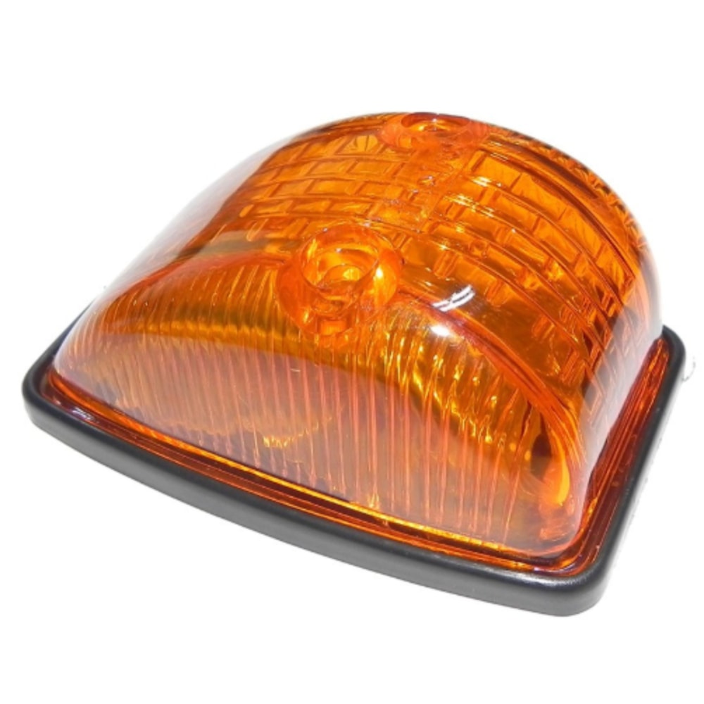 Product main image - 04dab8dd-fe60-474a-aa2e-fdf669d64579