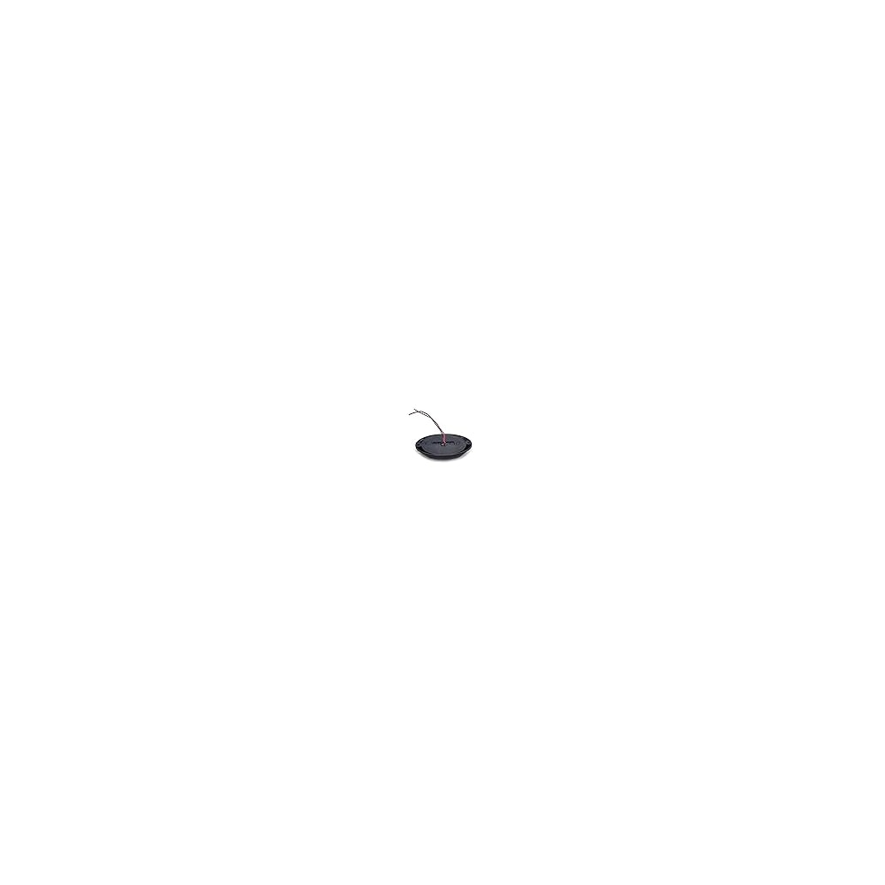 image_cbb00ac8-80c3-4e6d-8ffc-a634d7c3f9dc