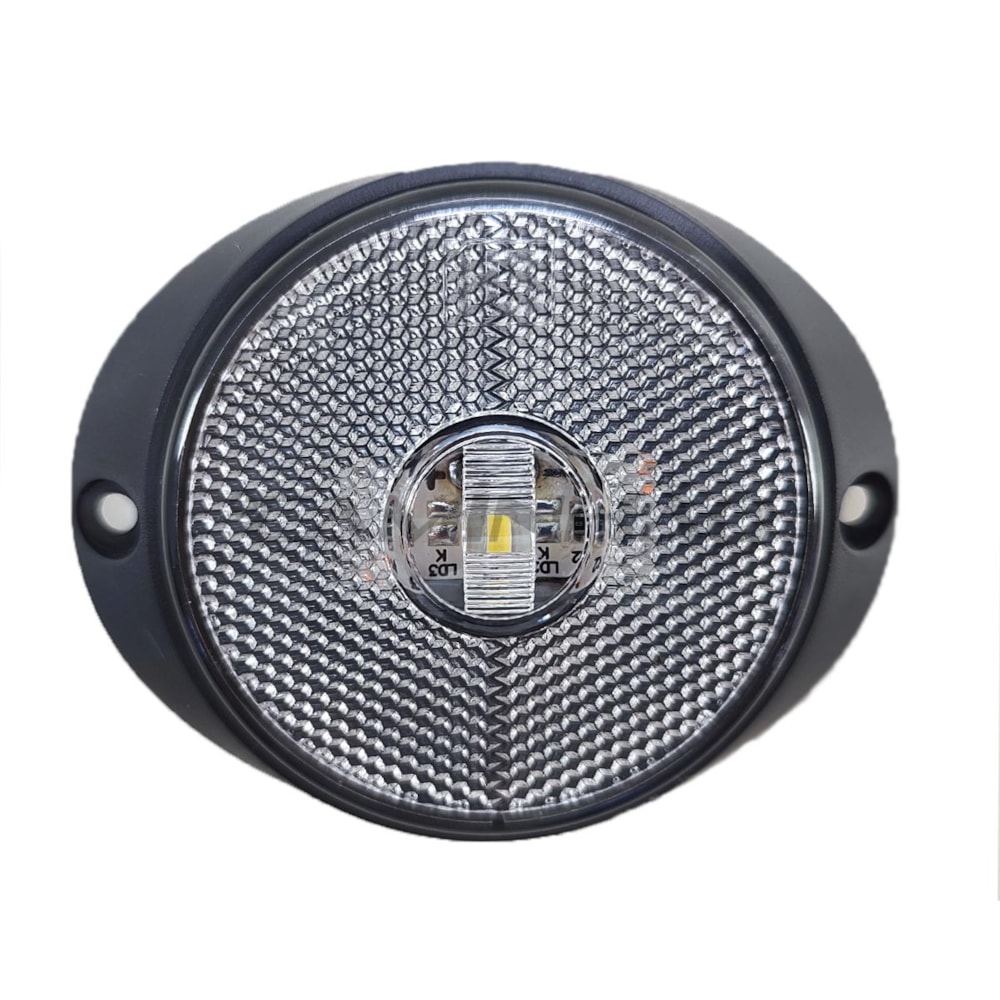 Product main image - 11235396-027b-4f3c-9f48-9a2f6a0d89d6