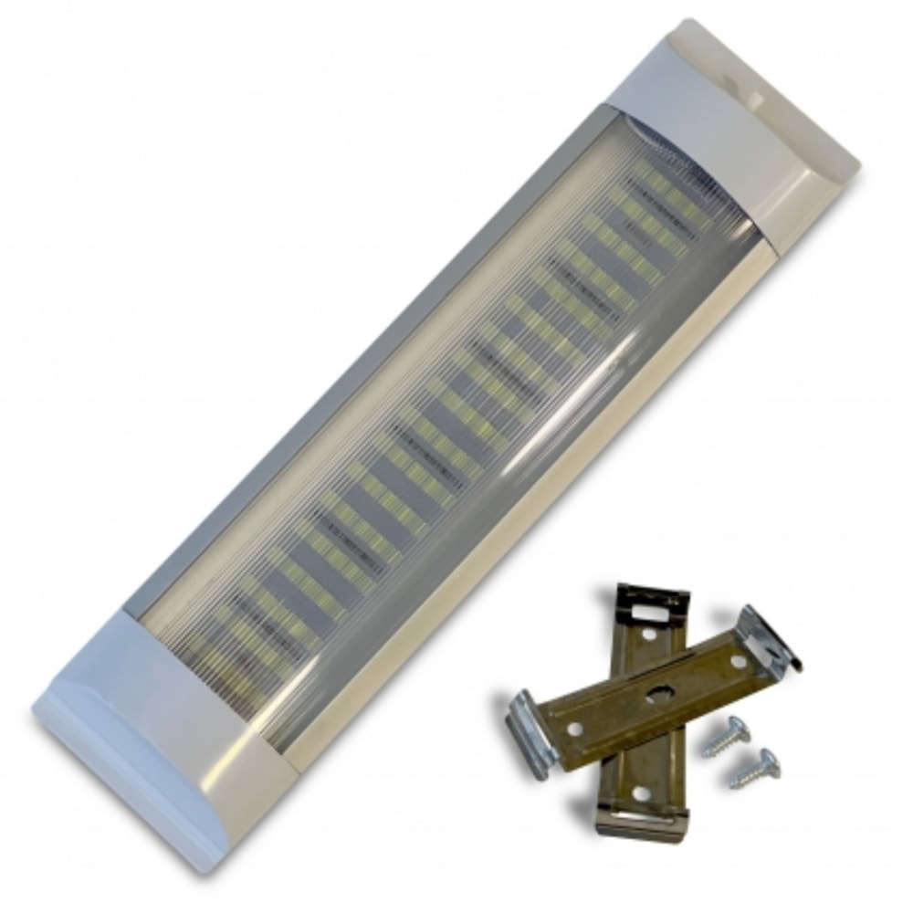 Product main image - 70442262-f332-4145-b809-b7c0ef55f667