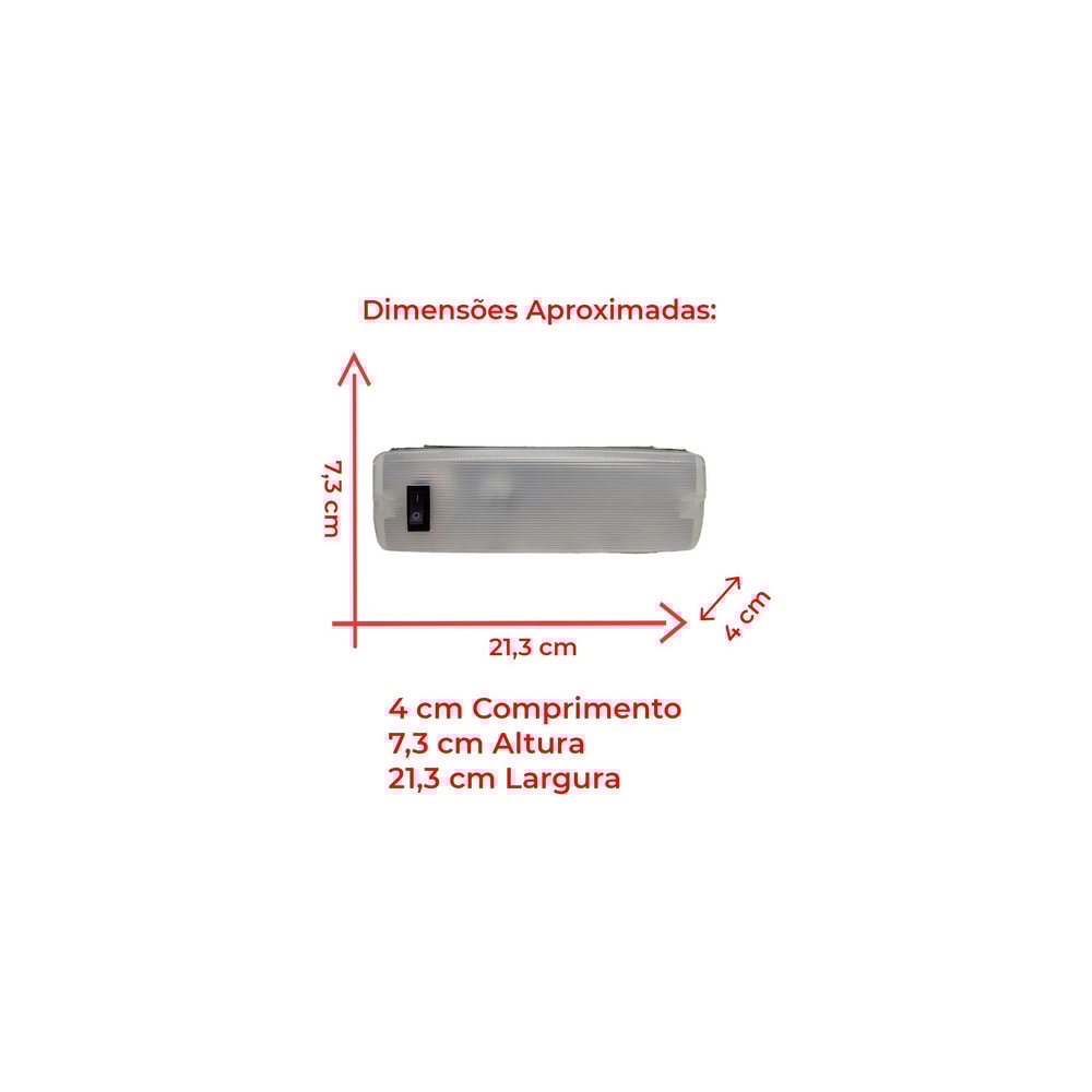 image_0ac6a368-bc3f-4369-aac0-33d94c4fcee8