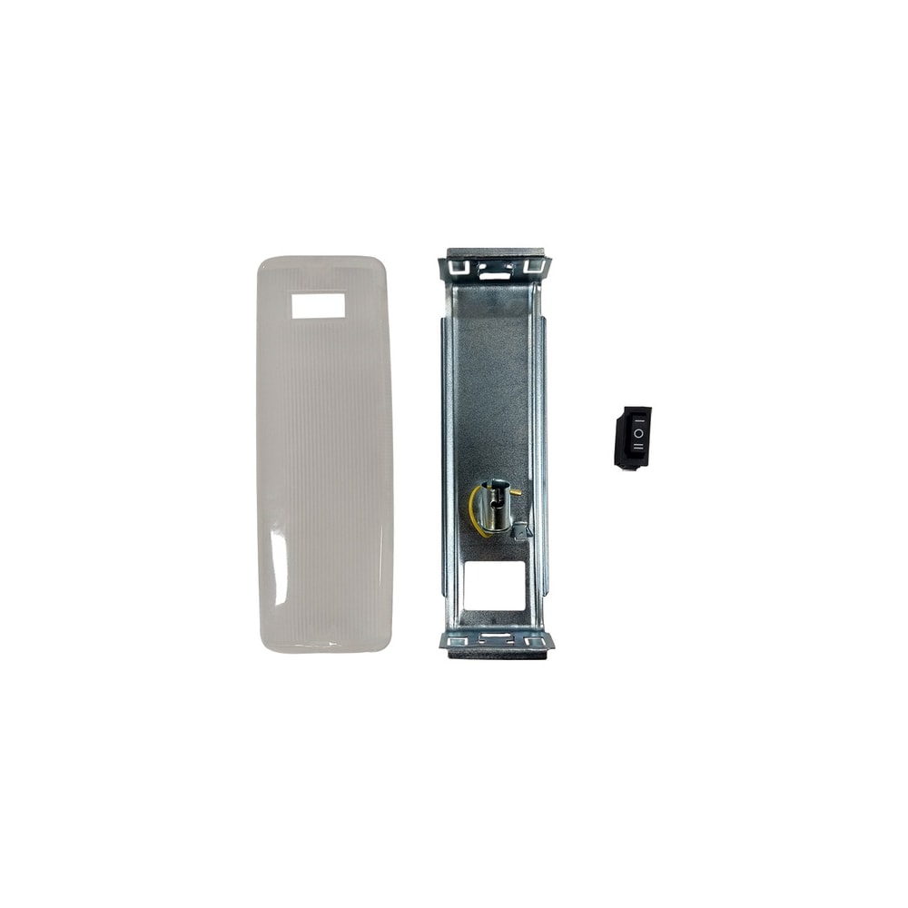 image_ed48d99a-388b-4c8e-9da4-3e2a647f9f77