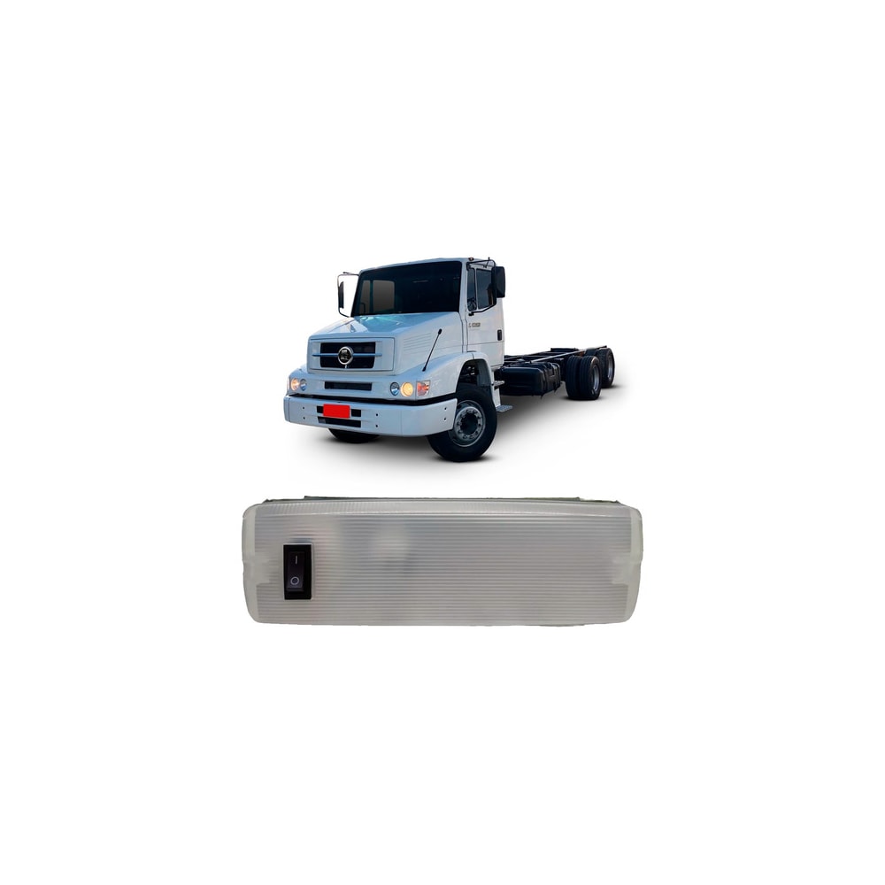 Product main image - 14182bd9-a3ab-4d84-b87d-98b57e9c4206