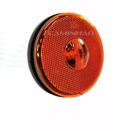 Product main image - 6fe1c04e-6936-4189-bed1-29814c310298