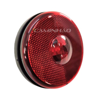 Product main image - 2bc851f3-243b-4963-9a82-22c8525d01a8