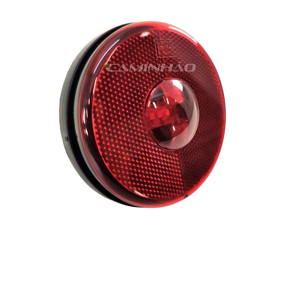 Product main image - 6e5b6a3c-dca6-4250-b076-b3c13902a85d