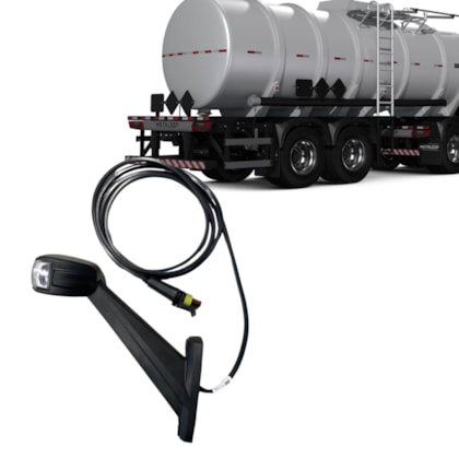 Product main image - df106aeb-8f01-4707-a650-81e619557ed3