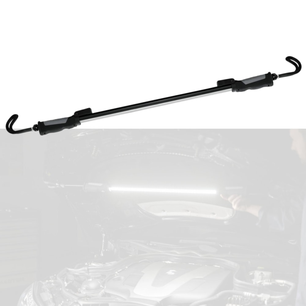 Product main image - 5368a883-561d-4d3e-8424-ec18f98d48c5