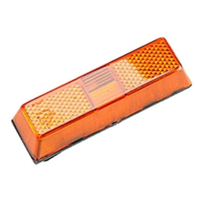 Product main image - 0c6995a7-398a-4d78-878c-28e31aa7c879