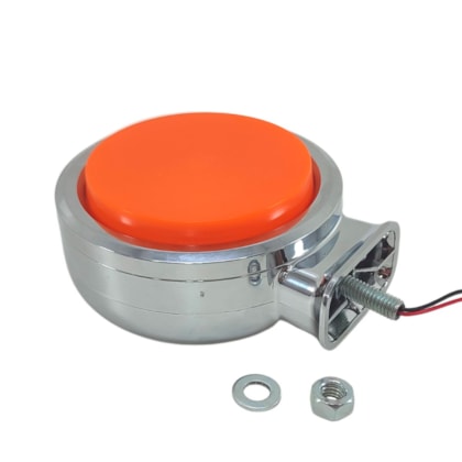 image_e5ee66c3-54a1-4a9d-8cb1-a7598a3a503a