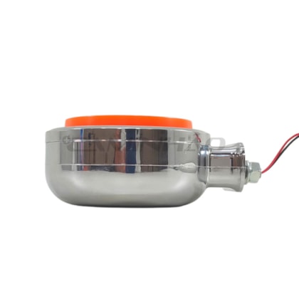 image_216d4a55-6b6b-4bac-834e-afc7a060b3d1