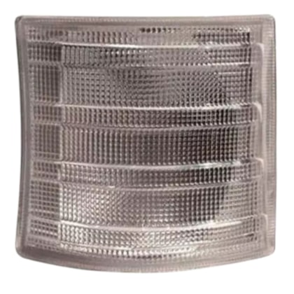 image_5b3d9ce4-d931-47e2-bd08-cf167df8e937