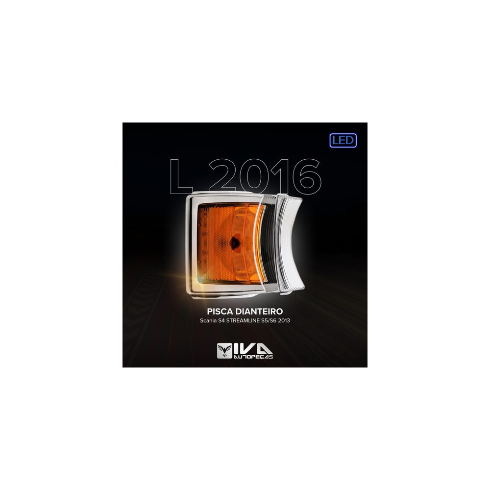 image_ad2ba0fc-1996-4499-8973-541e91bf3b4e