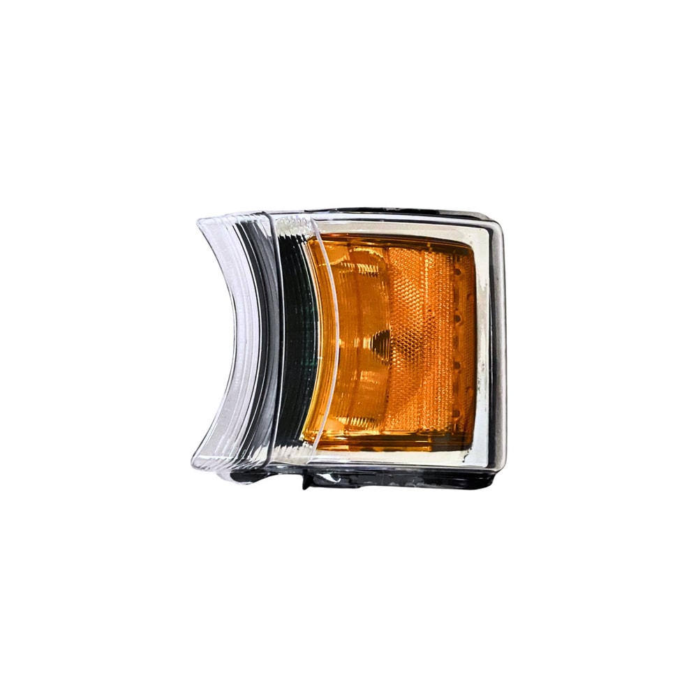 image_aef1174c-f92e-44cc-ac38-2ee64fa0a499