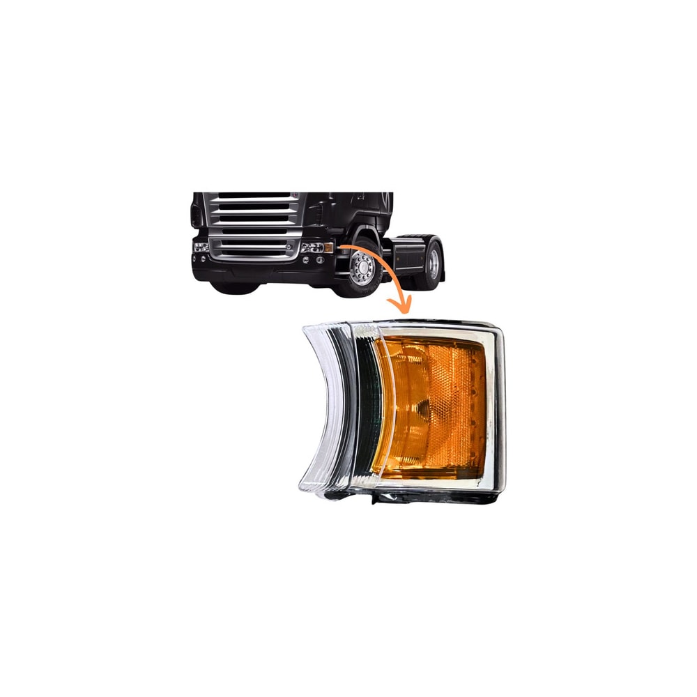 image_04376b31-6eca-4b6d-8acd-43ad89b4f47e