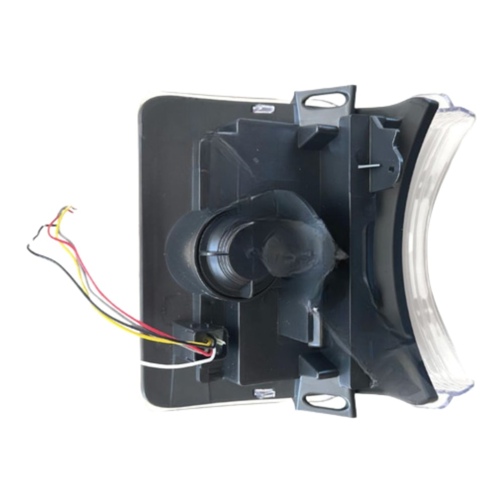 image_957fb03f-479f-4ec8-9a17-0f09bdc94db8