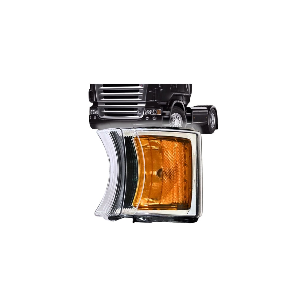 Product main image - 86a08511-f92c-4c5b-8cac-deae1cce7b15