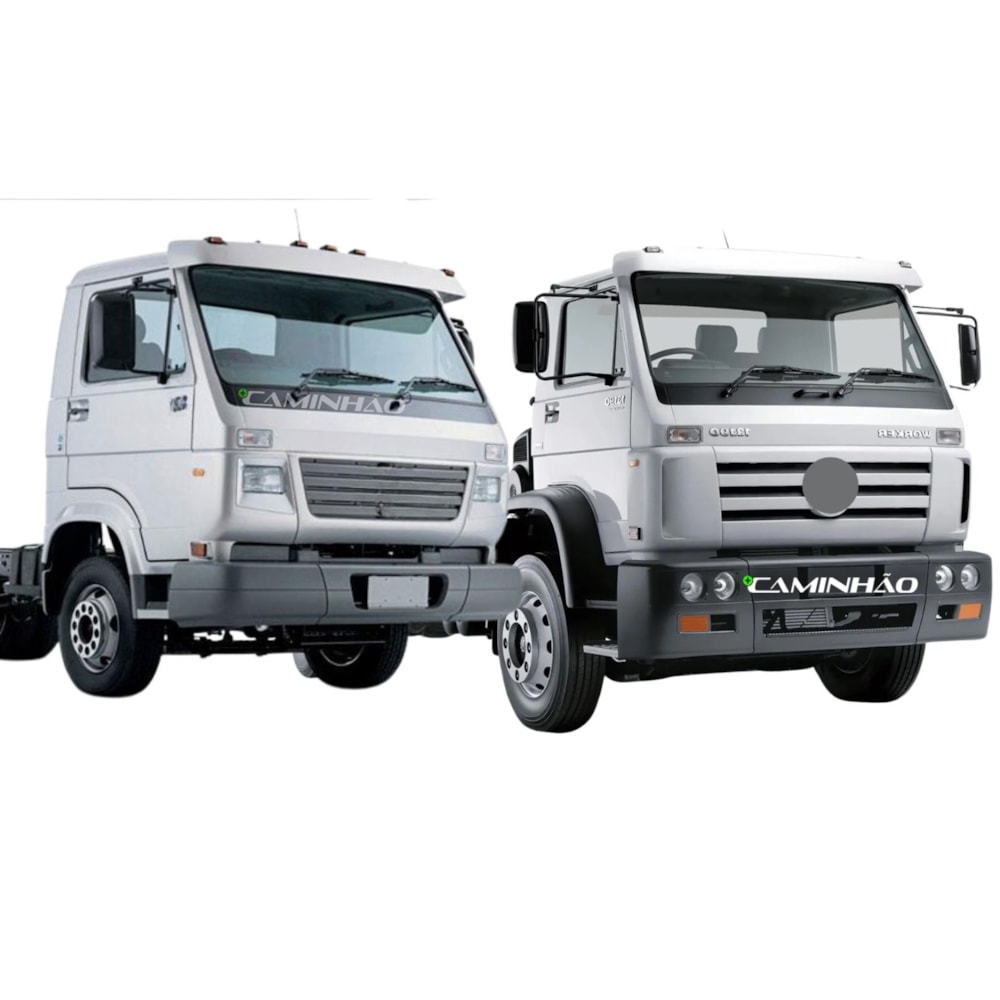 image_efedaaa4-dc73-4241-b1d3-e15079ffba36