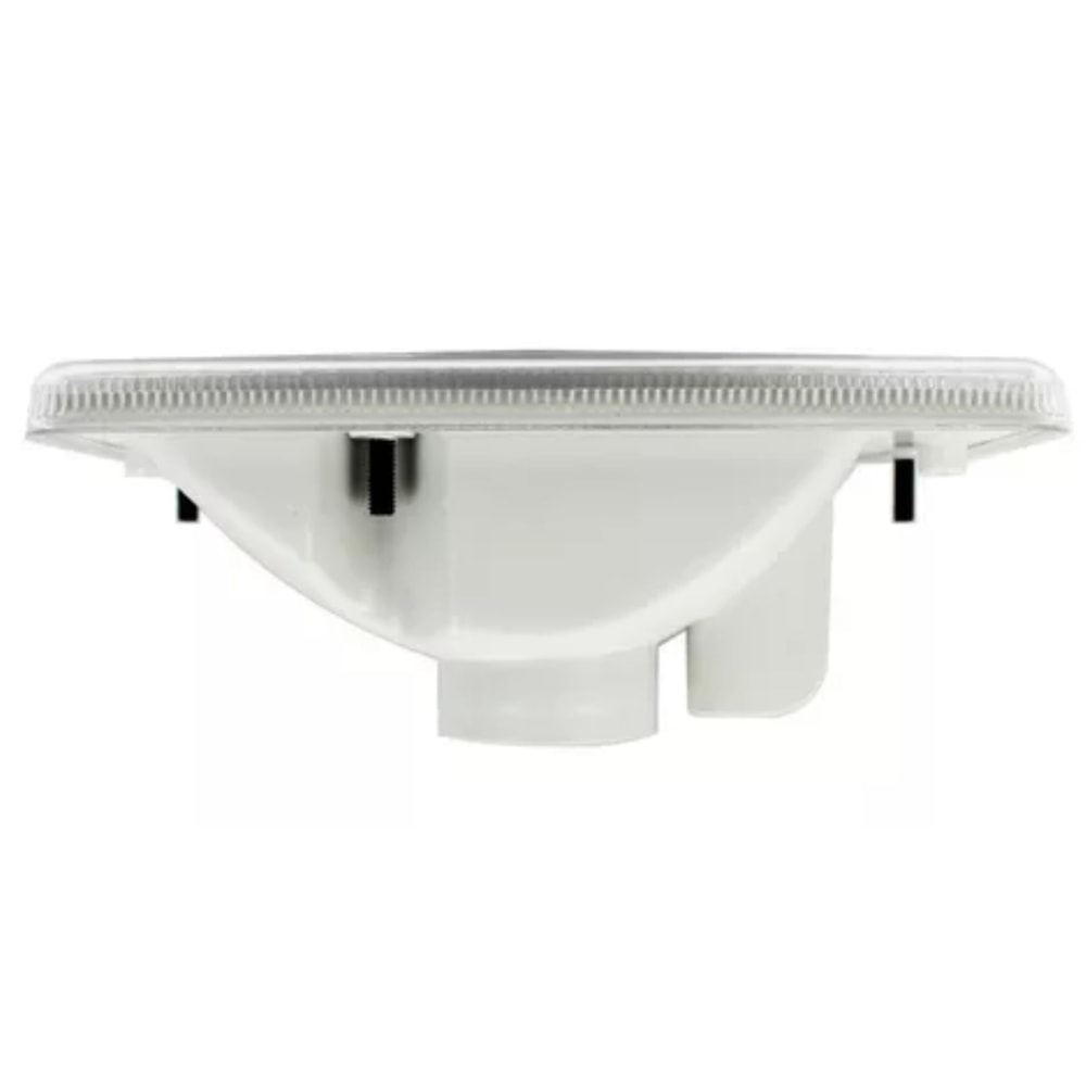 image_34fe399f-ed30-4ef2-aa8b-807d97e55d7a