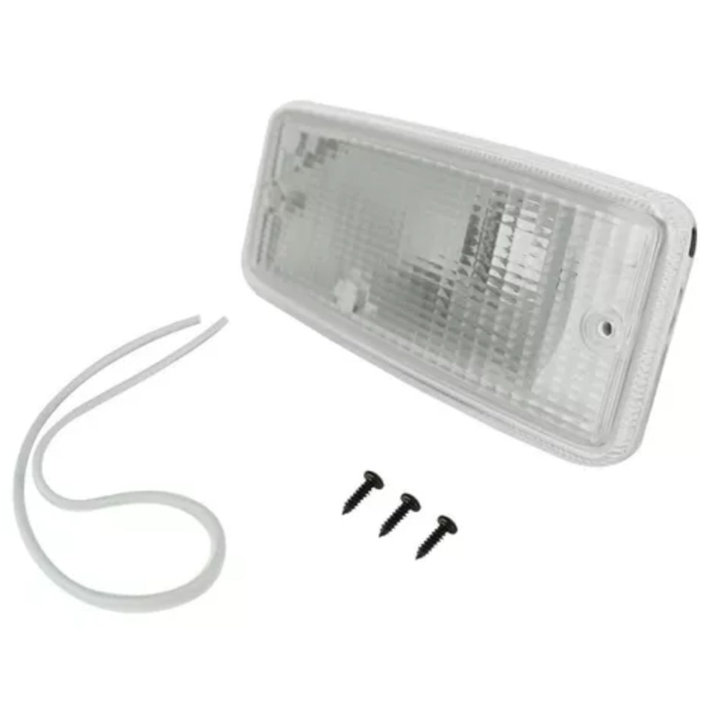 image_515bf951-ea62-4bf0-a52b-34d3567a3a67