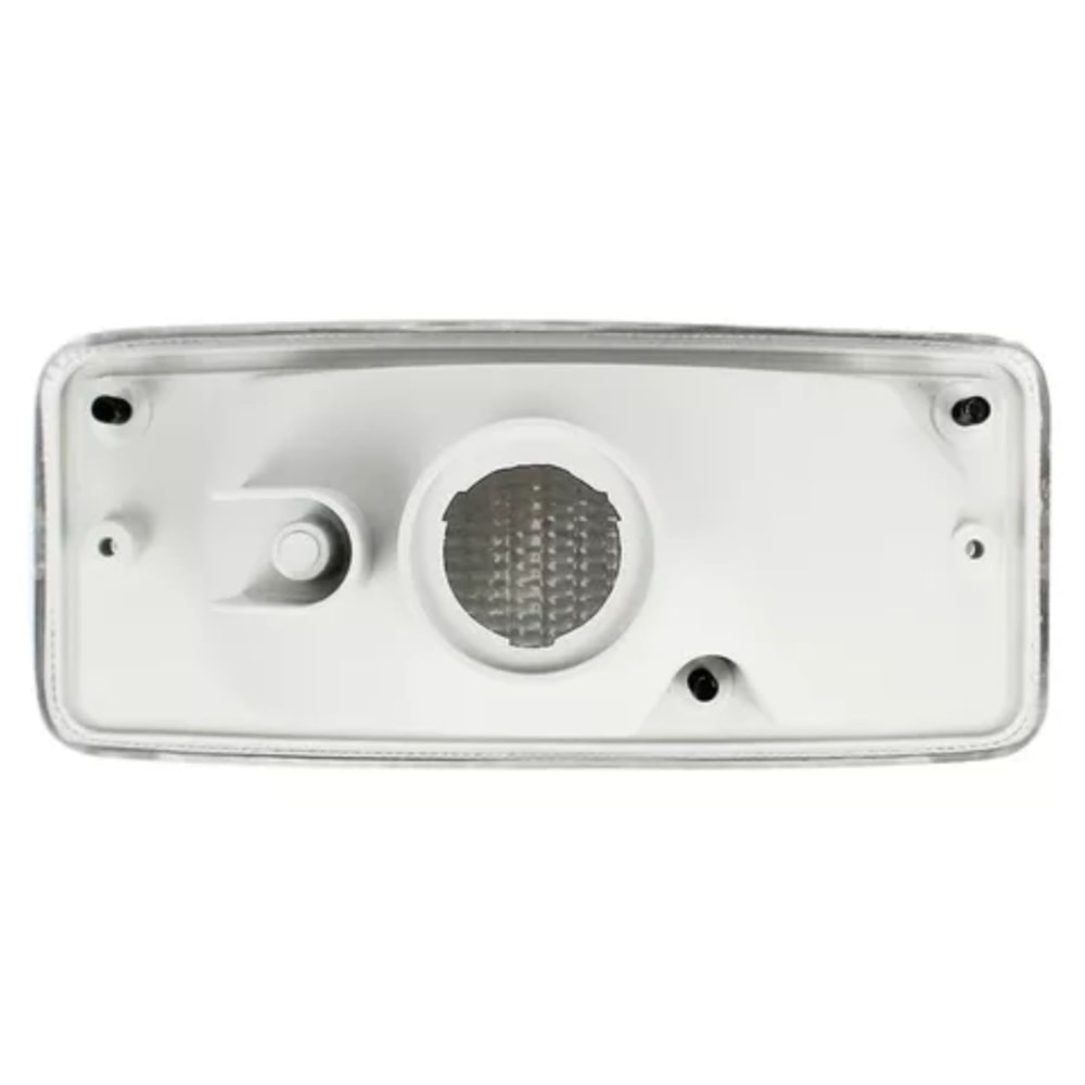 image_0d9ce4ac-2a9a-4d7e-9138-43af39212908