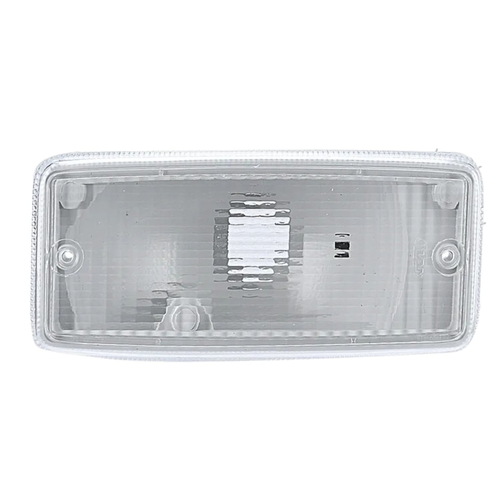 image_ef1e412c-82bf-424f-9cef-f051227169e5