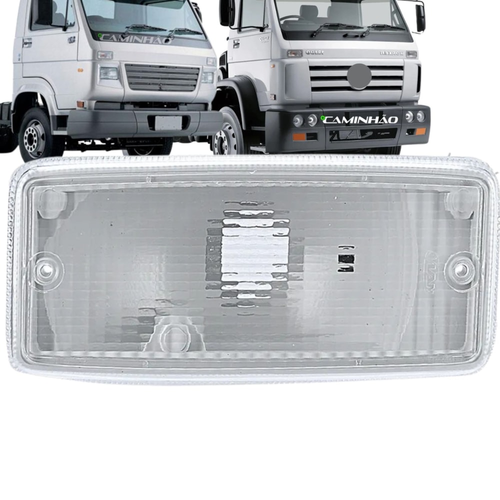 Product main image - cb998eed-49b1-4c70-a745-d8bc65a0ca8c