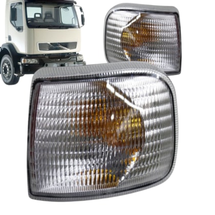 Product main image - 9b93f2b3-0665-402a-a00e-c5a25d5f89c1