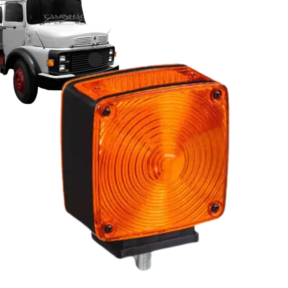 Product main image - 6a8adf15-ea00-4fc7-be41-c30e9e892afe