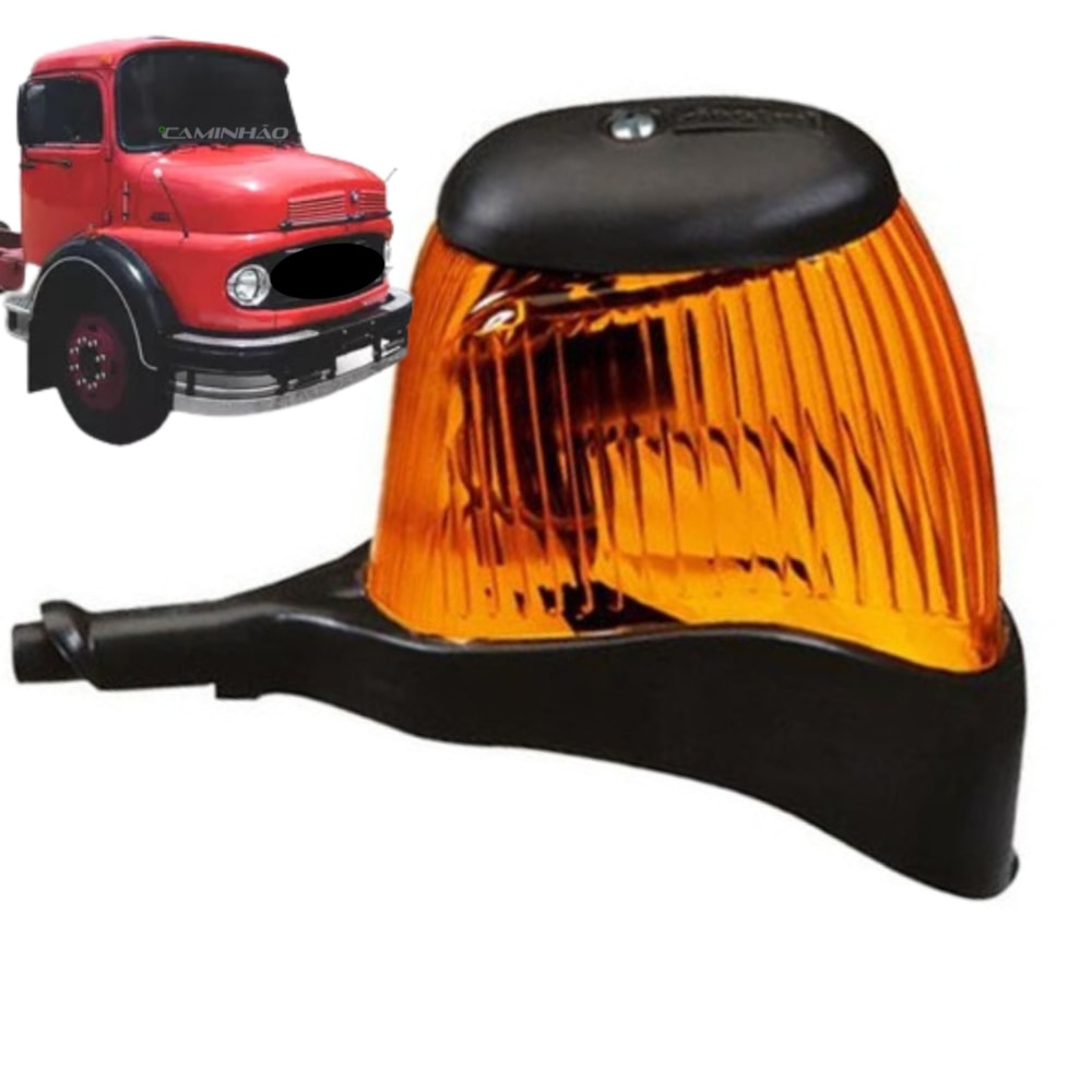 Product main image - a720afb3-9a87-4109-b6b7-3f8cfa821bf0