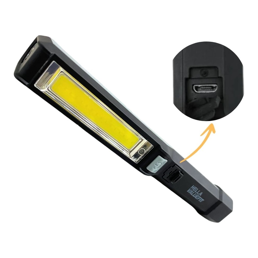 image_106995e8-83ed-41a9-b78a-7401de5a0bbb